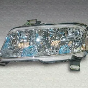 AGL-008943