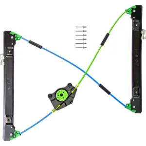 AGL-008950