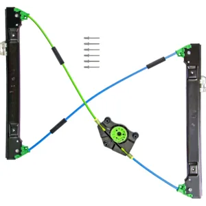 AGL-008951