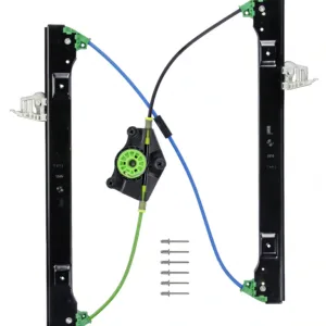 AGL-008952