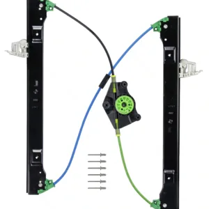 AGL-008953