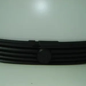 AGL-008954