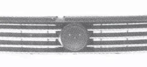AGL-008955