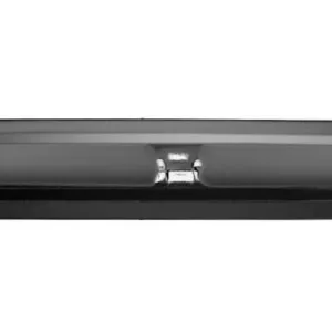 AGL-008956
