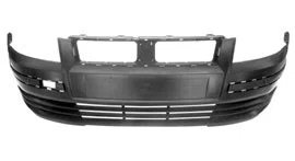 AGL-008957