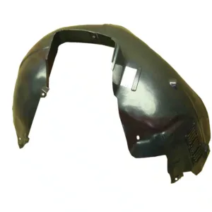 AGL-008959