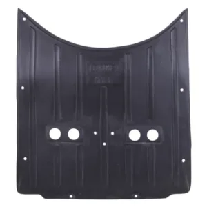 AGL-008960