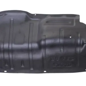 AGL-008961
