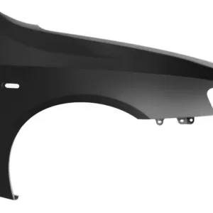 AGL-008962