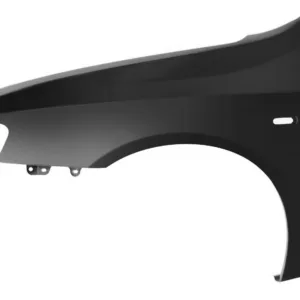 AGL-008963