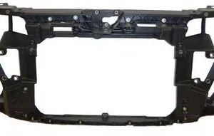 AGL-008965
