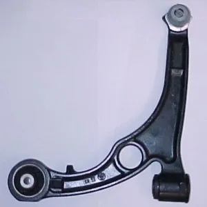 AGL-008979