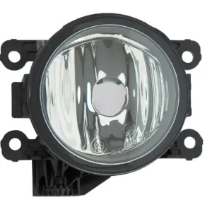 AGL-008982