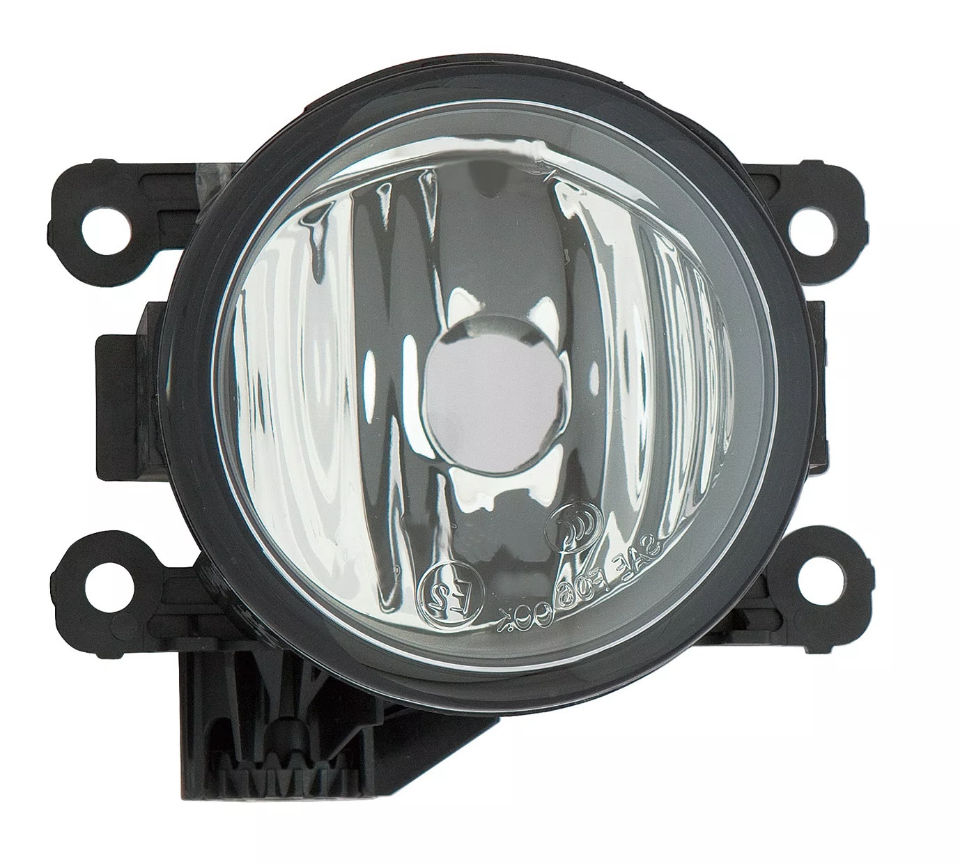 AGL-008982 AGL-008982