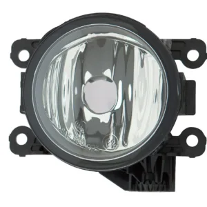 AGL-008983