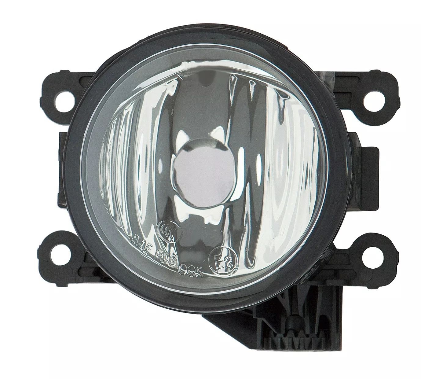 AGL-008983 AGL-008983