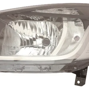 AGL-008984