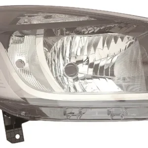 AGL-008985