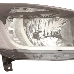 AGL-008986