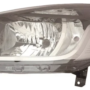 AGL-008987