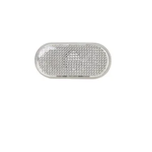 AGL-008988