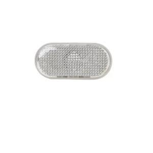 AGL-008989