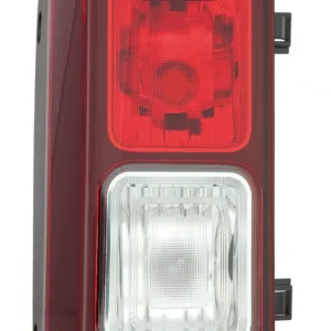 AGL-008990