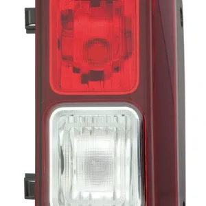 AGL-008991