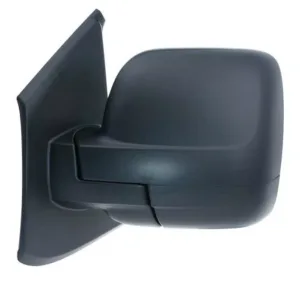 AGL-008993