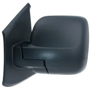 AGL-008995