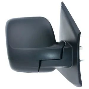 AGL-008996