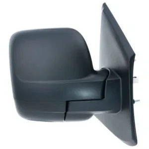 AGL-008998
