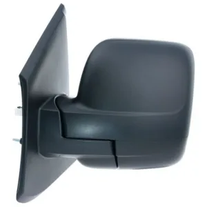 AGL-008999