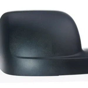 AGL-009000
