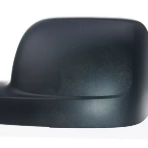 AGL-009001