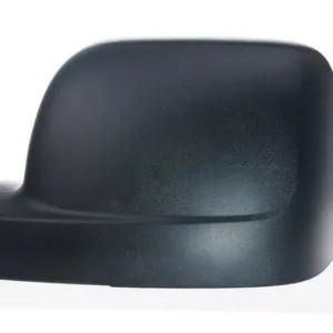 AGL-009003