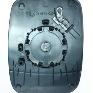 AGL-009004