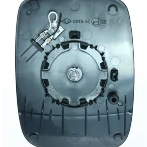 AGL-009005