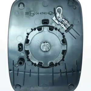 AGL-009006