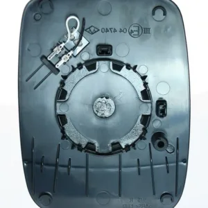 AGL-009007