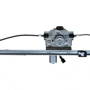 AGL-009008