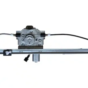 AGL-009009