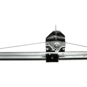AGL-009010