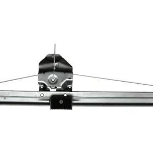 AGL-009011