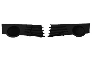 AGL-009012