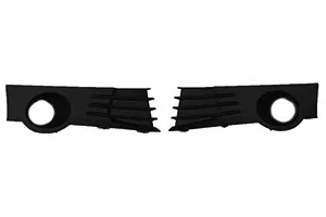 AGL-009013