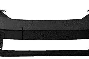 AGL-009014