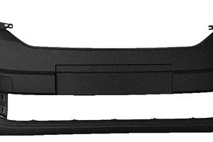 AGL-009015