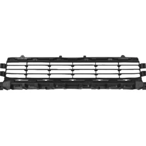 AGL-009016