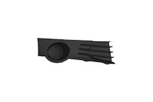 AGL-009017